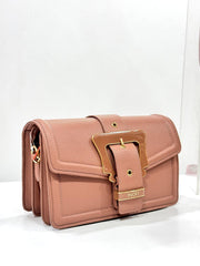 Borsa Ynot Donna Candy CAN-002S4