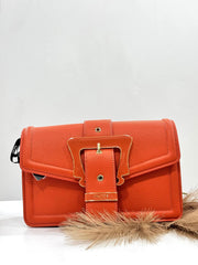 Borsa Ynot Donna Candy CAN-002S4