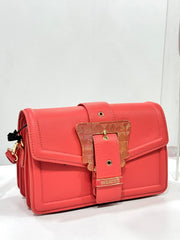 Borsa Ynot Donna Candy CAN-002S4