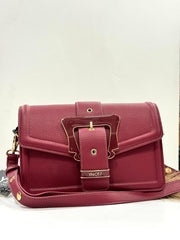 Borsa Ynot Donna Candy CAN-002S4