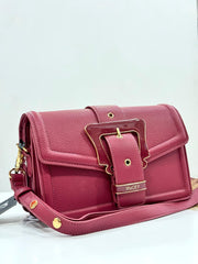 Borsa Ynot Donna Candy CAN-002S4