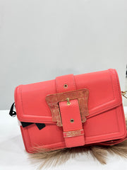 Borsa Ynot Donna Candy CAN-002S4