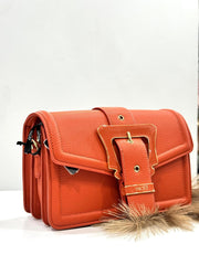 Borsa Ynot Donna Candy CAN-002S4