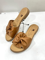 Ciabatta Agora' Donna Fiocco POS100/F