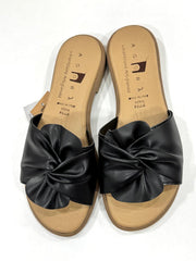 Ciabatta Agora' Donna Fiocco POS100/F