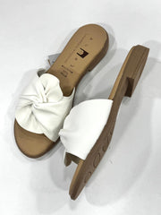 Ciabatta Agora' Donna Fiocco POS100/F