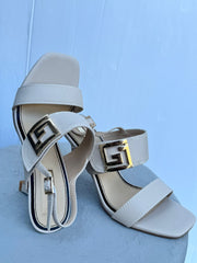 Sandali Gaudì Donna Vari Colori v43-63731