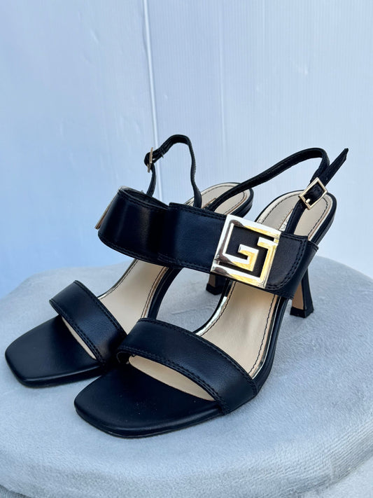 Sandali Gaudì Donna Vari Colori v43-63731