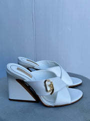 Sandalo Scalzato Gaudì Donna V43-63710