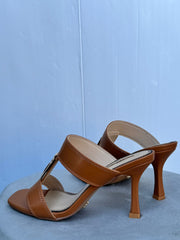 Sandalo Scalzato Gaudì Donna V43-63730