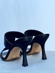 Sandalo Scalzato Gaudì Donna V43-63730