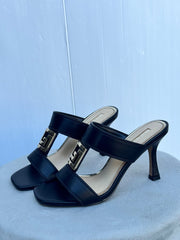 Sandalo Scalzato Gaudì Donna V43-63730