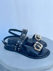 Sandali Gaudì Donna In Pelle v43-63822