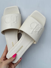 Ciabattina Roccobarocco Donna RBRSD0230337