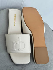 Ciabattina Roccobarocco Donna RBRSD0230337