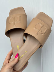 Ciabattina Roccobarocco Donna RBRSD0230337