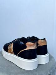 Sneakers Alviero Martini Donna Z 0393 201H