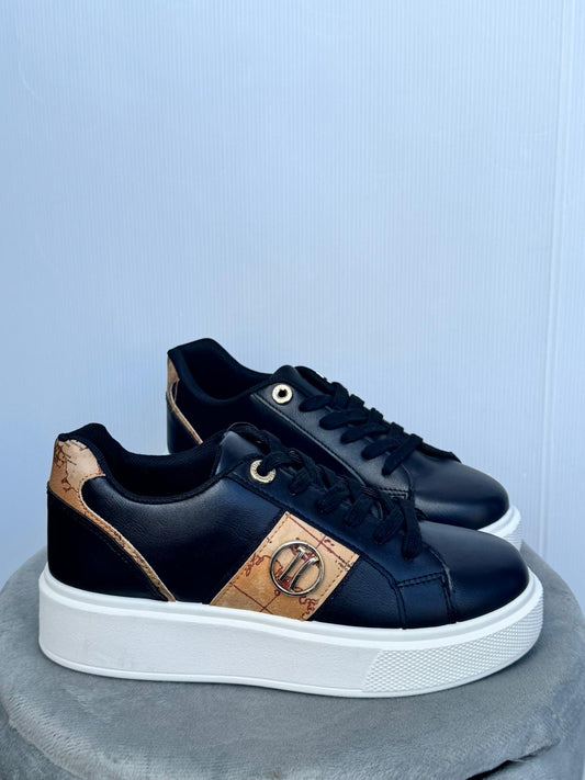 Sneakers Alviero Martini Donna Z 0393 201H