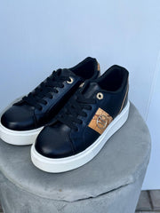 Sneakers Alviero Martini Donna Z 0393 201H