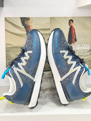 Sneakers Uomo Napapijri S4VALLEY01/KNI