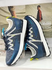 Sneakers Uomo Napapijri S4VALLEY01/KNI