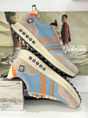 Sneakers Uomo Napapijri