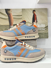 Sneakers Uomo Napapijri