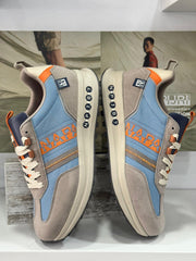 Sneakers Uomo Napapijri