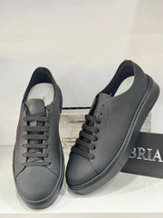 Sneakers Brian Mills Uomo 329