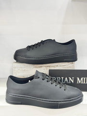 Sneakers Brian Mills Uomo 329