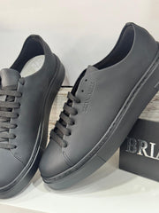 Sneakers Brian Mills Uomo 329