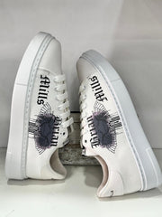 Sneakers Brian Mills Uomo 396