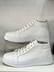 Sneakers Brian Mills Uomo 261