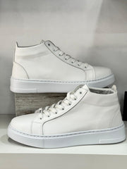Sneakers Brian Mills Uomo 261
