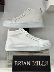 Sneakers Brian Mills Uomo 261