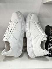 Sneakers Brian Mills Uomo 474A