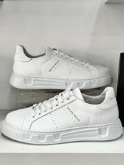 Sneakers Brian Mills Uomo 474A