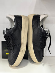 Sneakers 4B12 Uomo Hyper U907