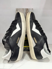 Sneakers 4B12 Uomo Suprime U.C01