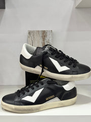 Sneakers 4B12 Uomo Suprime U.C01