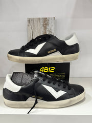 Sneakers 4B12 Uomo Suprime U.C01
