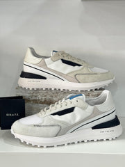 D.A.T.E Lampo NYLON Uomo M381