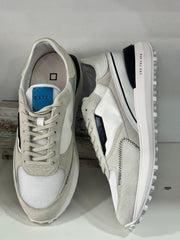 D.A.T.E Lampo NYLON Uomo M381