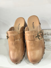 Sabout Nero Giardini Donna E307780D