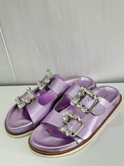 Ciabatta Donna Pregunta 2418502 002