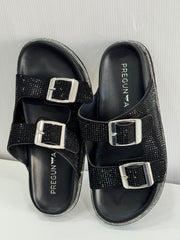 Ciabatta Donna Pregunta 2418501 001