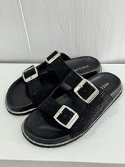 Ciabatta Donna Pregunta 2418501 001