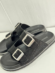 Ciabatta Donna Pregunta 2418501 001