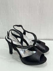 Sandalo Donna Kiss Kriss E88