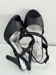 Sandalo Donna Kiss Kriss E88